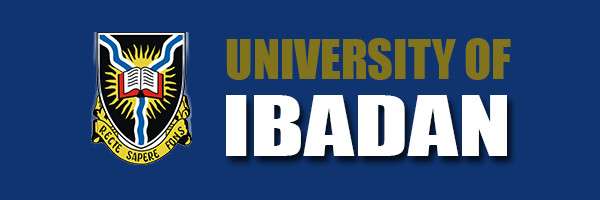 University of Ibadan Admission Cut-Off Marks