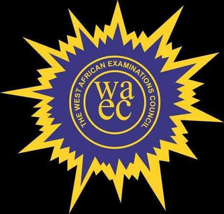 WAEC 