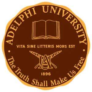 Adelphi University