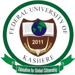 FUKashere ASUU indigent scholarship award application