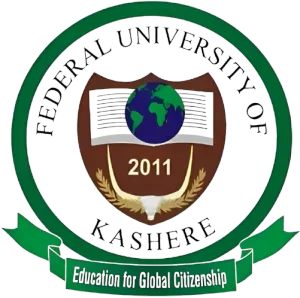 FUKashere ASUU indigent scholarship award application