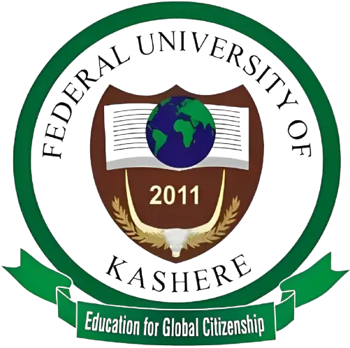 FUKashere ASUU indigent scholarship award application