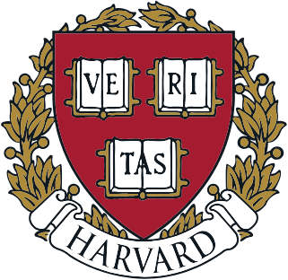 Harvard University: Universities Offering Free Online Courses