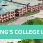 King’s College Dispute 2026: Inside the Concession Crisis and the Nationwide Unity Schools Strike