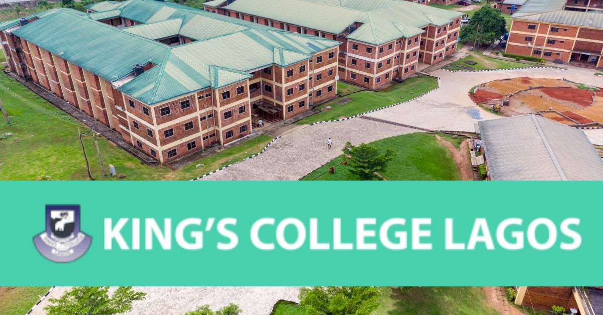 King's College