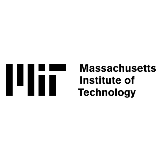 Massachusetts Institute of Technology