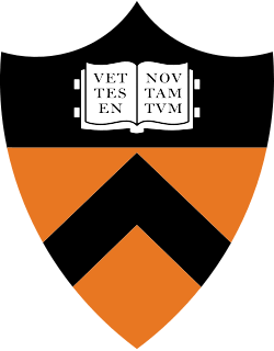Princeton University