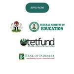 Student Venture Capital Program (S-VCG) Student Grant