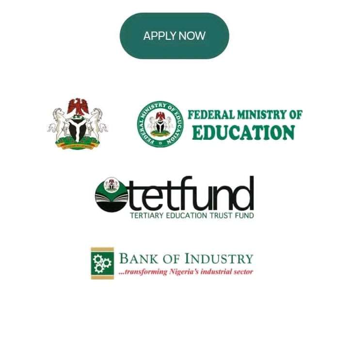 Student Venture Capital Program (S-VCG) Student Grant