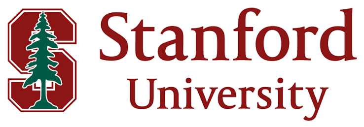 Stanford University - Universities Offering Free Online Courses