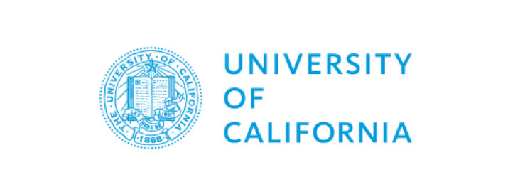 University of California