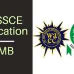 WASSCE Verification Fee