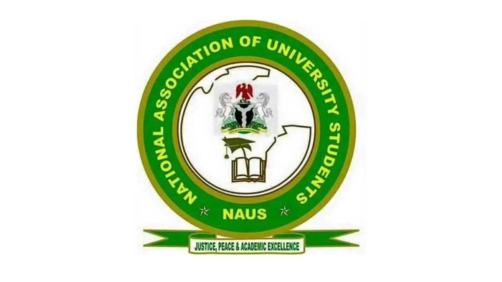 Nigerian Students Demand E-DON Expansion to Universities and Polytechnics Nationwide
