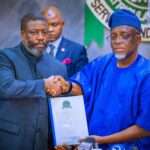JAMB adjusts 2027 UTME schedule