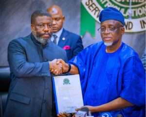 JAMB adjusts 2027 UTME schedule