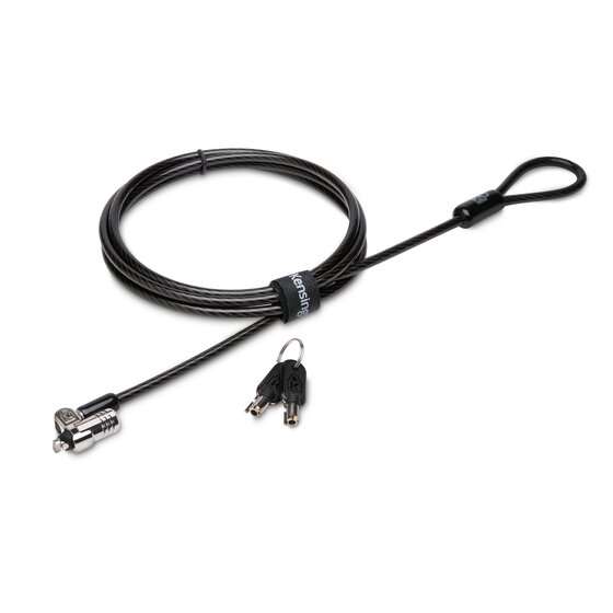 Kensington Cable Lock