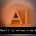 Using AI Image Generation