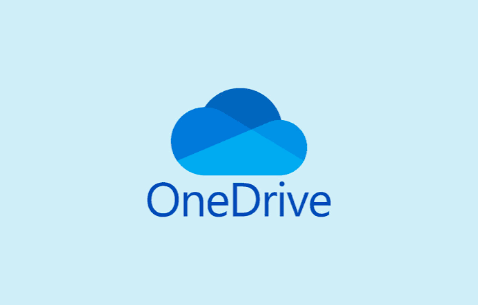 Securing Your Laptop and Smartphone With OneDrive